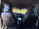 Used 2025 KIA SPORTAGE X-LINE in BENTONVILLE, ARKANSAS (Photo 32)