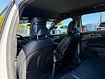 Used 2025 KIA SPORTAGE X-LINE in BENTONVILLE, ARKANSAS (Photo 33)