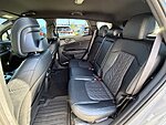 Used 2025 KIA SPORTAGE X-LINE in BENTONVILLE, ARKANSAS (Photo 34)