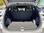 Used 2025 KIA SPORTAGE X-LINE in BENTONVILLE, ARKANSAS (Photo 36)