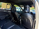 Used 2025 KIA SPORTAGE X-LINE in BENTONVILLE, ARKANSAS (Photo 37)