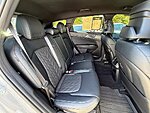 Used 2025 KIA SPORTAGE X-LINE in BENTONVILLE, ARKANSAS (Photo 38)