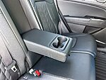 Used 2025 KIA SPORTAGE X-LINE in BENTONVILLE, ARKANSAS (Photo 39)