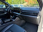 Used 2025 KIA SPORTAGE X-LINE in BENTONVILLE, ARKANSAS (Photo 40)