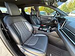 Used 2025 KIA SPORTAGE X-LINE in BENTONVILLE, ARKANSAS (Photo 41)