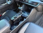 Used 2025 KIA SPORTAGE X-LINE in BENTONVILLE, ARKANSAS (Photo 42)