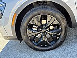 Used 2025 KIA SPORTAGE X-LINE in BENTONVILLE, ARKANSAS (Photo 43)