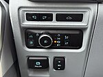 Used 2023 FORD F-150 LIMITED in BENTONVILLE, ARKANSAS (Photo 11)