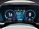 Used 2023 FORD F-150 LIMITED in BENTONVILLE, ARKANSAS (Photo 13)