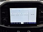 Used 2023 FORD F-150 LIMITED in BENTONVILLE, ARKANSAS (Photo 15)