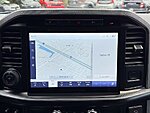 Used 2023 FORD F-150 LIMITED in BENTONVILLE, ARKANSAS (Photo 17)