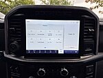 Used 2023 FORD F-150 LIMITED in BENTONVILLE, ARKANSAS (Photo 18)