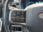 Used 2023 FORD F-150 LIMITED in BENTONVILLE, ARKANSAS (Photo 19)