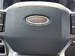 Used 2023 FORD F-150 LIMITED in BENTONVILLE, ARKANSAS (Photo 20)