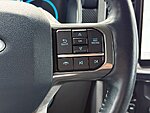 Used 2023 FORD F-150 LIMITED in BENTONVILLE, ARKANSAS (Photo 21)