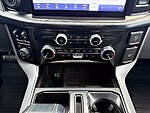 Used 2023 FORD F-150 LIMITED in BENTONVILLE, ARKANSAS (Photo 22)