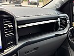 Used 2023 FORD F-150 LIMITED in BENTONVILLE, ARKANSAS (Photo 23)