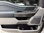 Used 2023 FORD F-150 LIMITED in BENTONVILLE, ARKANSAS (Photo 24)