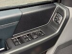 Used 2023 FORD F-150 LIMITED in BENTONVILLE, ARKANSAS (Photo 25)