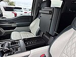 Used 2023 FORD F-150 LIMITED in BENTONVILLE, ARKANSAS (Photo 26)