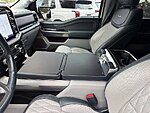 Used 2023 FORD F-150 LIMITED in BENTONVILLE, ARKANSAS (Photo 27)