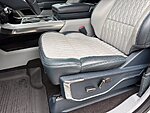 Used 2023 FORD F-150 LIMITED in BENTONVILLE, ARKANSAS (Photo 28)