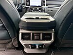 Used 2023 FORD F-150 LIMITED in BENTONVILLE, ARKANSAS (Photo 33)