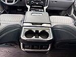 Used 2023 FORD F-150 LIMITED in BENTONVILLE, ARKANSAS (Photo 34)