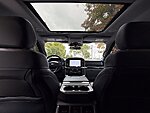 Used 2023 FORD F-150 LIMITED in BENTONVILLE, ARKANSAS (Photo 35)