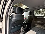Used 2023 FORD F-150 LIMITED in BENTONVILLE, ARKANSAS (Photo 36)