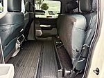 Used 2023 FORD F-150 LIMITED in BENTONVILLE, ARKANSAS (Photo 37)