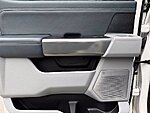 Used 2023 FORD F-150 LIMITED in BENTONVILLE, ARKANSAS (Photo 39)