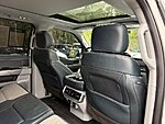 Used 2023 FORD F-150 LIMITED in BENTONVILLE, ARKANSAS (Photo 40)