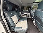 Used 2023 FORD F-150 LIMITED in BENTONVILLE, ARKANSAS (Photo 41)