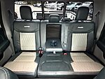 Used 2023 FORD F-150 LIMITED in BENTONVILLE, ARKANSAS (Photo 42)