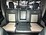 Used 2023 FORD F-150 LIMITED in BENTONVILLE, ARKANSAS (Photo 43)