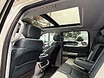 Used 2023 FORD F-150 LIMITED in BENTONVILLE, ARKANSAS (Photo 44)