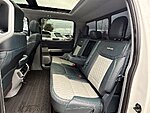 Used 2023 FORD F-150 LIMITED in BENTONVILLE, ARKANSAS (Photo 45)