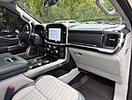 Used 2023 FORD F-150 LIMITED in BENTONVILLE, ARKANSAS (Photo 46)