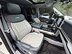 Used 2023 FORD F-150 LIMITED in BENTONVILLE, ARKANSAS (Photo 47)