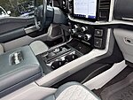 Used 2023 FORD F-150 LIMITED in BENTONVILLE, ARKANSAS (Photo 48)