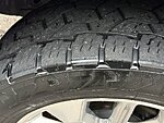 Used 2023 FORD F-150 LIMITED in BENTONVILLE, ARKANSAS (Photo 50)