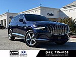 Used 2023 GENESIS GV80 2.5T in BENTONVILLE, ARKANSAS (Photo 1)