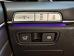 Used 2023 GENESIS GV80 2.5T in BENTONVILLE, ARKANSAS (Photo 10)