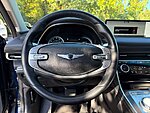 Used 2023 GENESIS GV80 2.5T in BENTONVILLE, ARKANSAS (Photo 11)