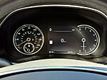 Used 2023 GENESIS GV80 2.5T in BENTONVILLE, ARKANSAS (Photo 12)