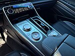 Used 2023 GENESIS GV80 2.5T in BENTONVILLE, ARKANSAS (Photo 13)