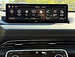 Used 2023 GENESIS GV80 2.5T in BENTONVILLE, ARKANSAS (Photo 14)
