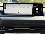 Used 2023 GENESIS GV80 2.5T in BENTONVILLE, ARKANSAS (Photo 16)