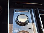 Used 2023 GENESIS GV80 2.5T in BENTONVILLE, ARKANSAS (Photo 17)